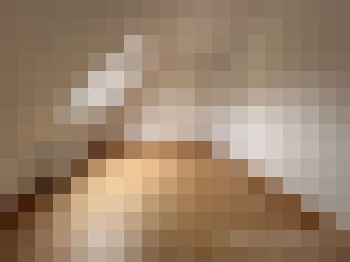  / #13