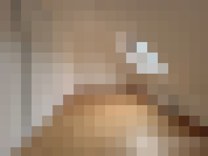  / #15