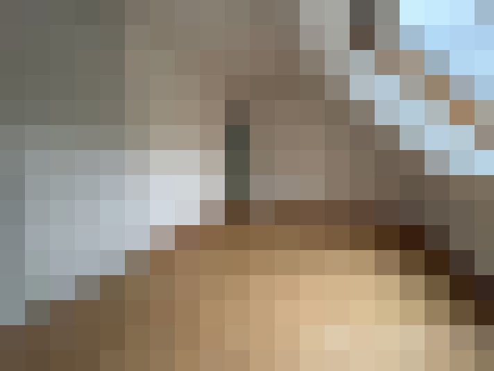  / #14