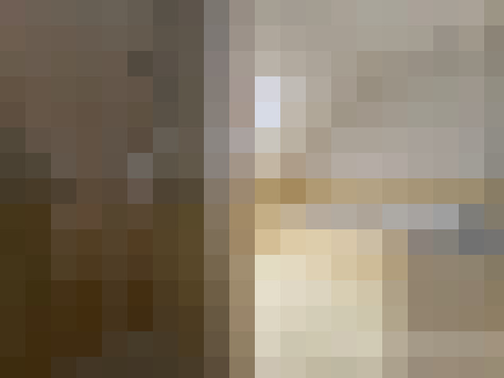  / #16