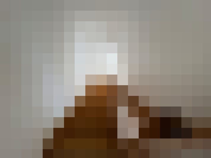  / #11