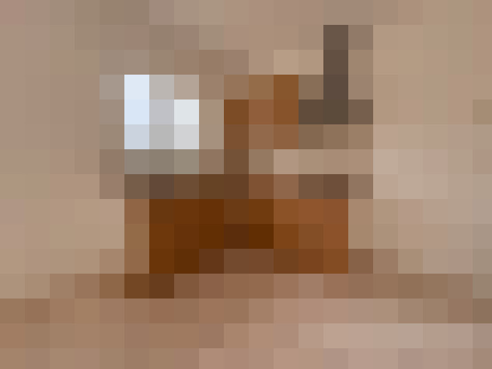  / #10