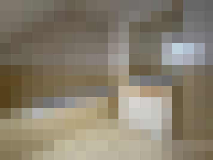  / #17