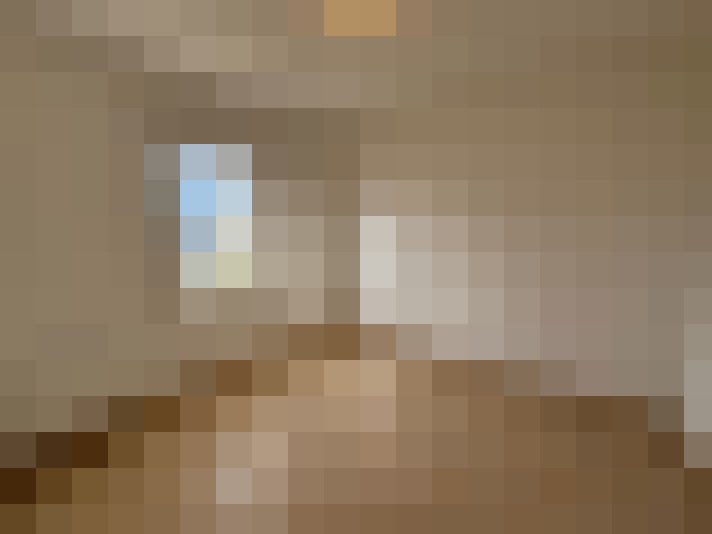  / #6