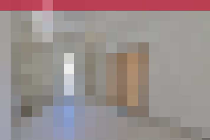  / #9