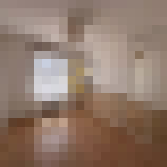  / #18