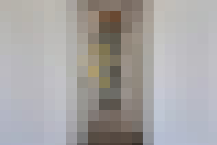  / #4