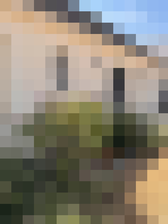  / #16
