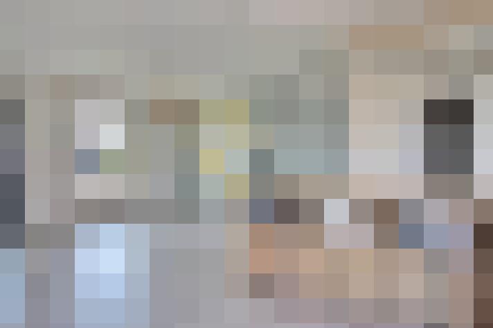  / #14