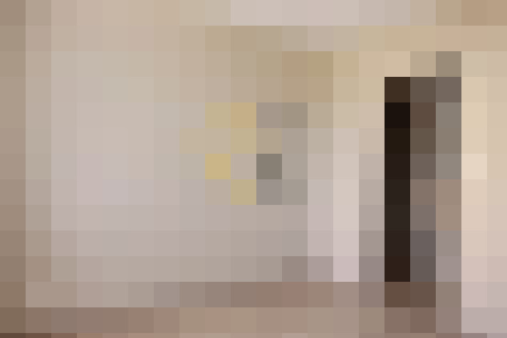  / #22