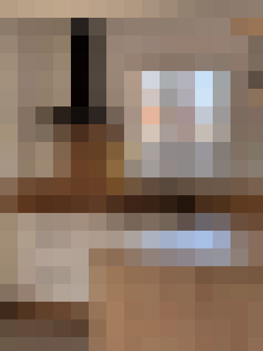  / #20