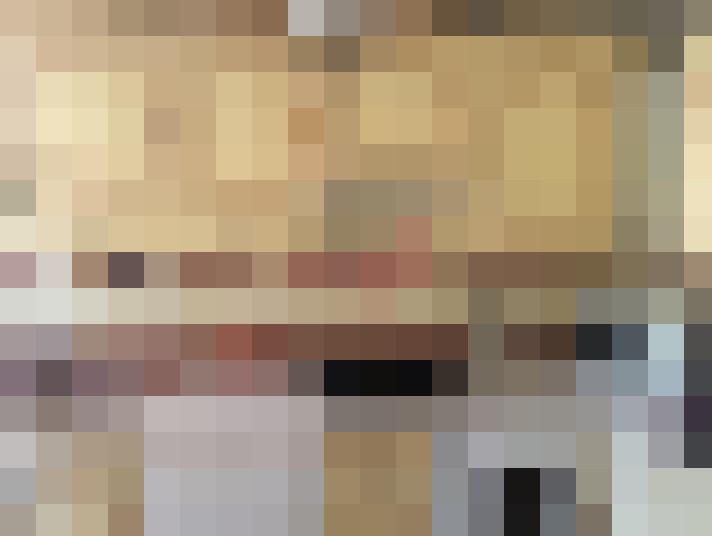  / #4