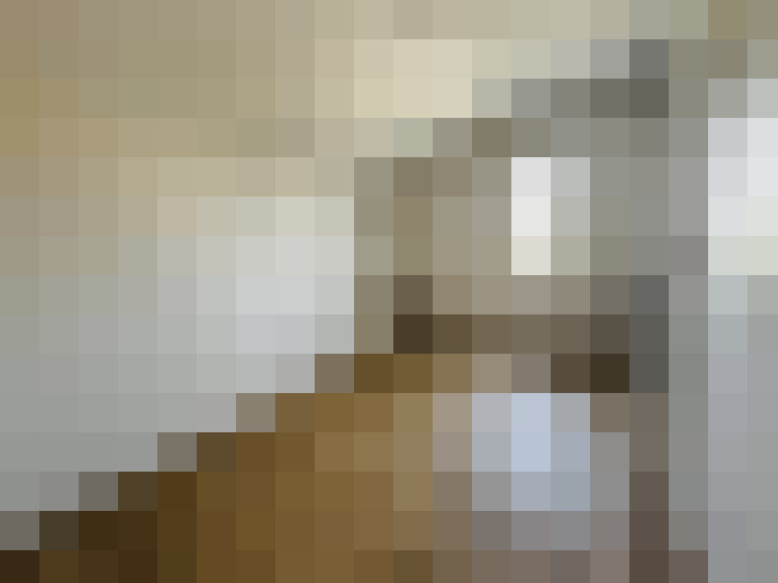  / #9