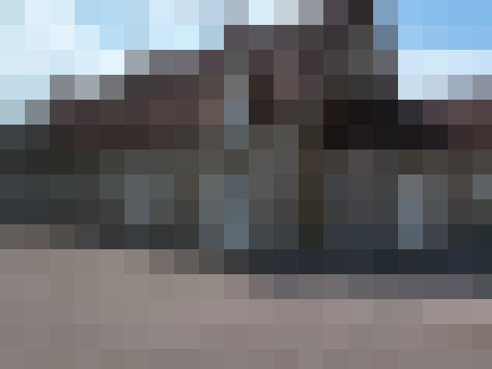  / #18