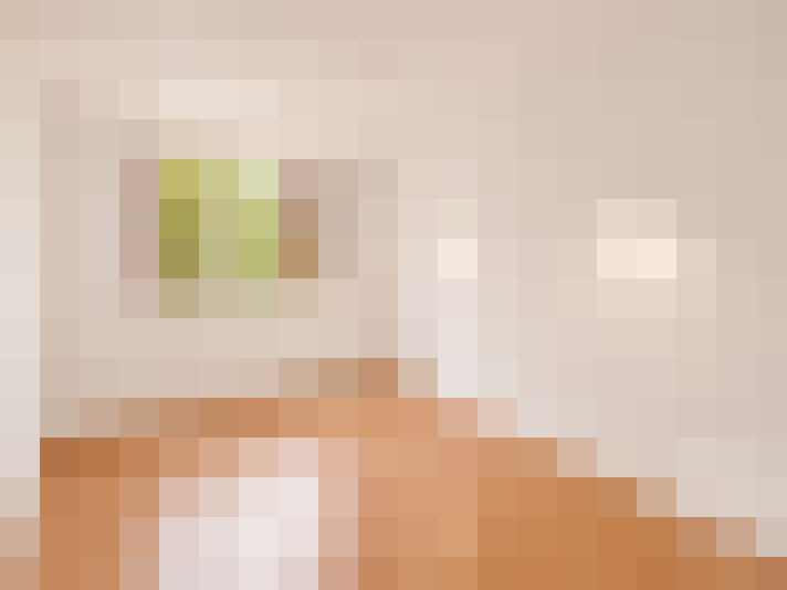  / #4