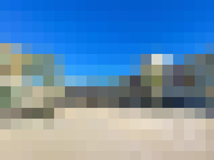  / #7