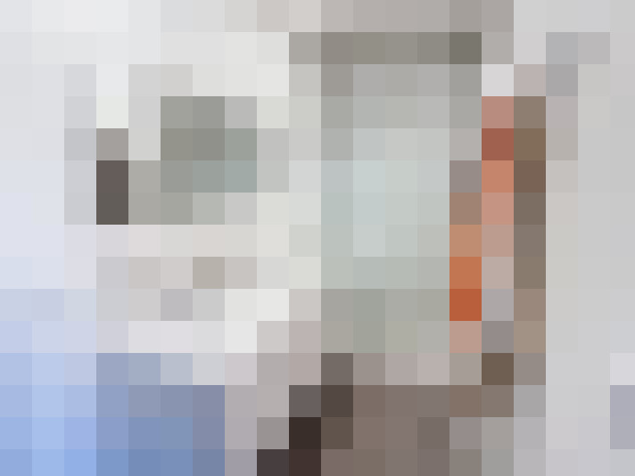  / #7
