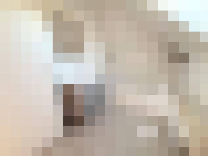  / #12
