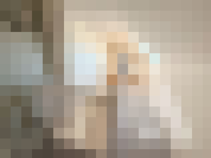  / #14