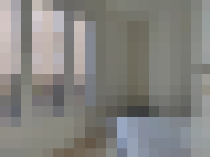  / #8