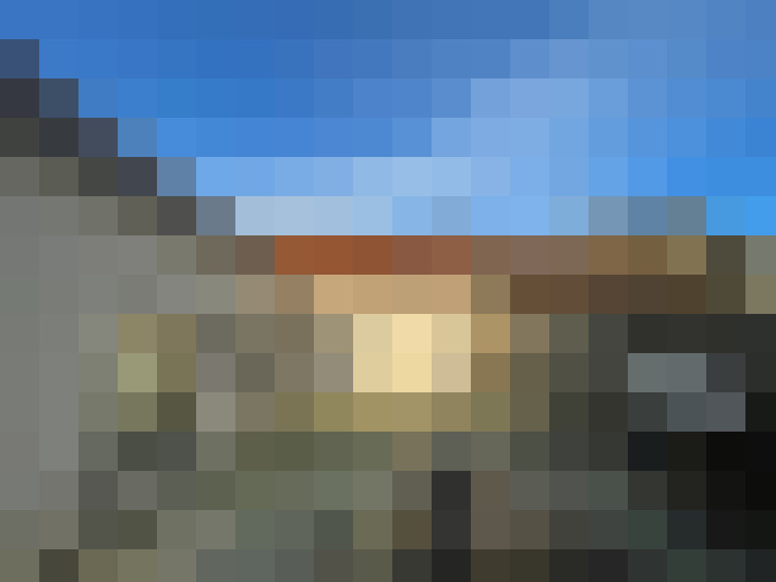  / #8