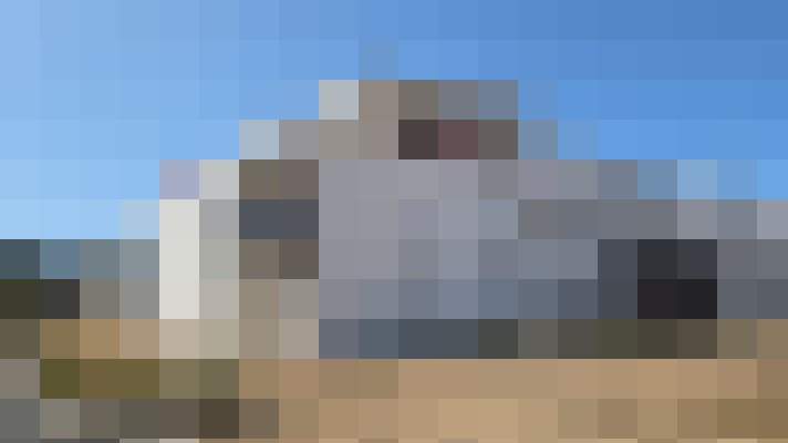  / #9