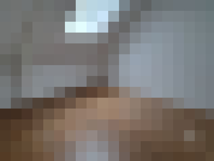  / #8