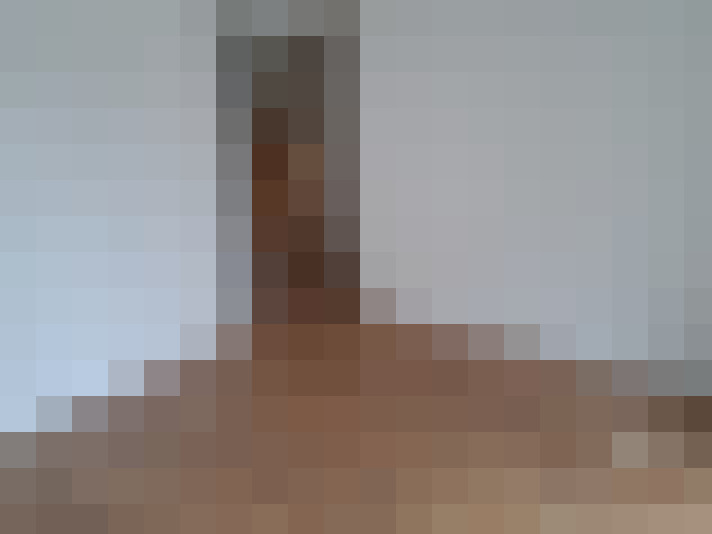  / #4