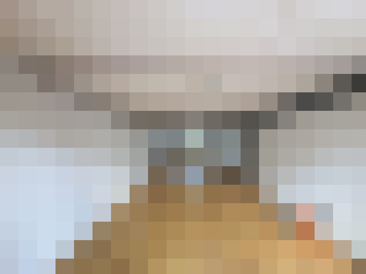  / #9