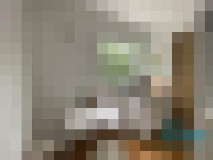  / #9