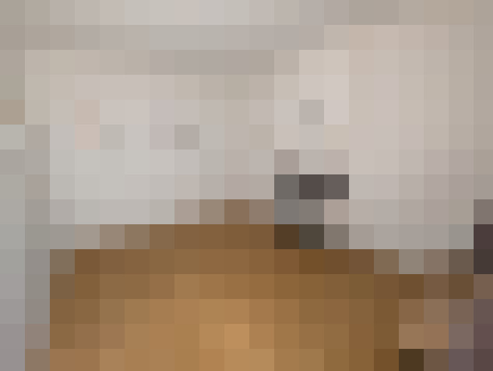  / #13