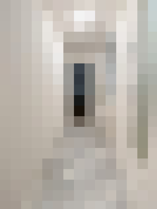  / #10
