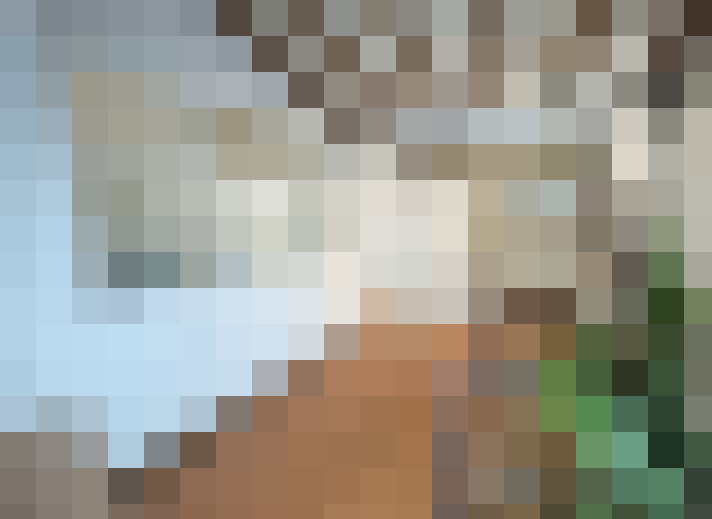  / #15
