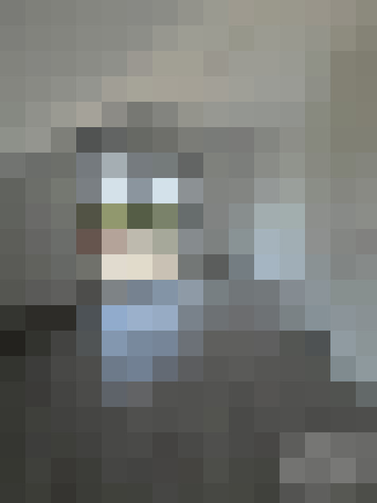  / #8