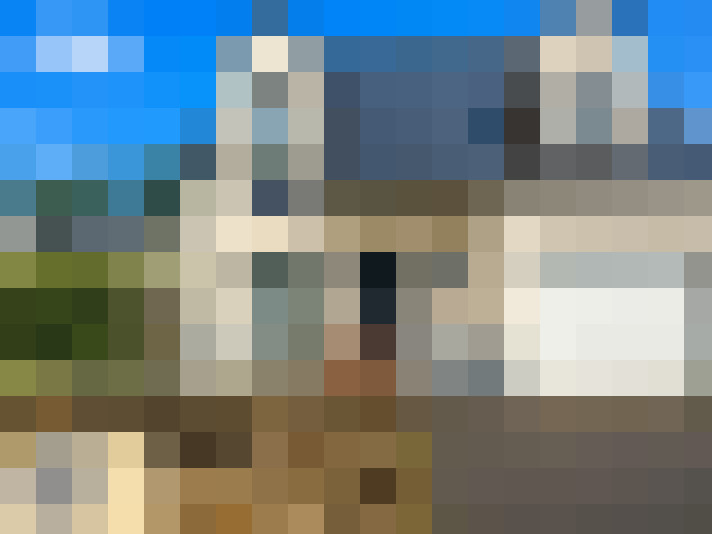  / #9