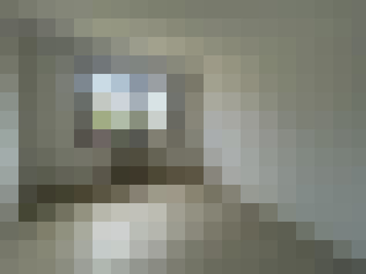  / #9