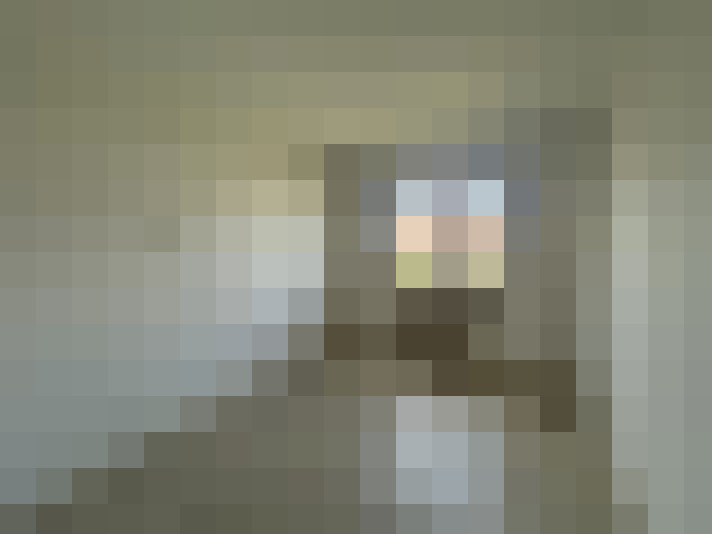  / #7