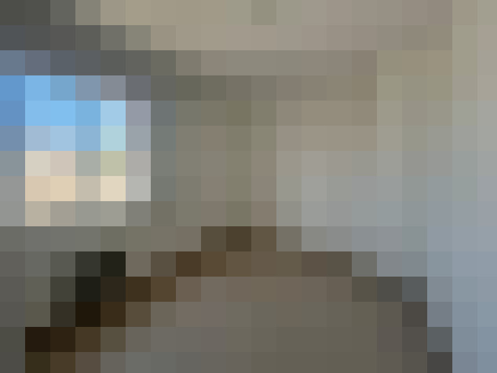  / #14