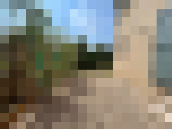  / #16