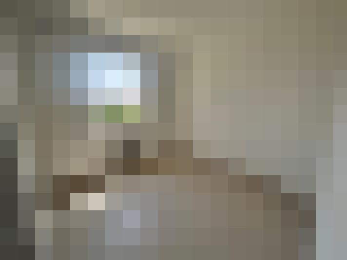  / #13
