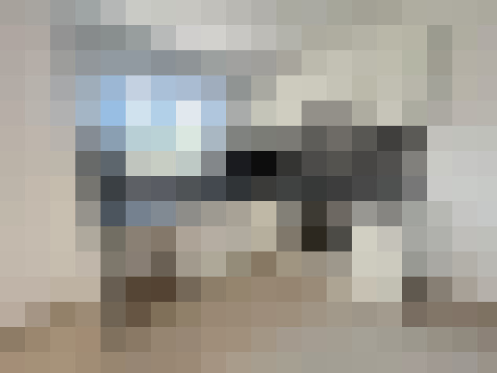  / #9