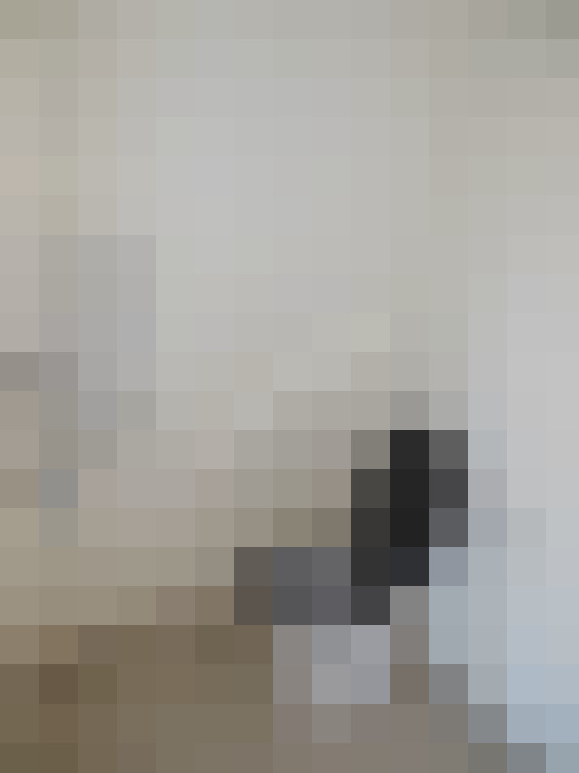  / #19