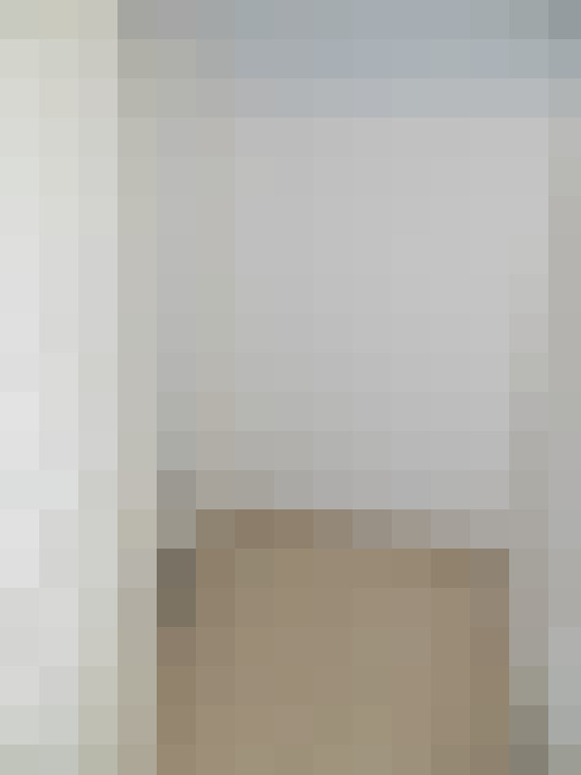  / #20