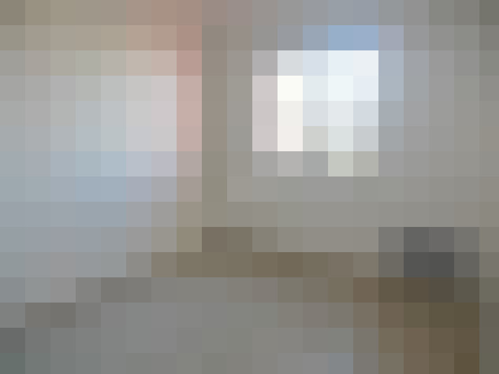  / #17