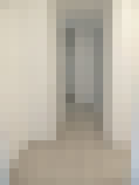  / #10