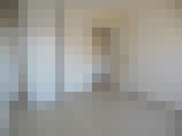  / #16