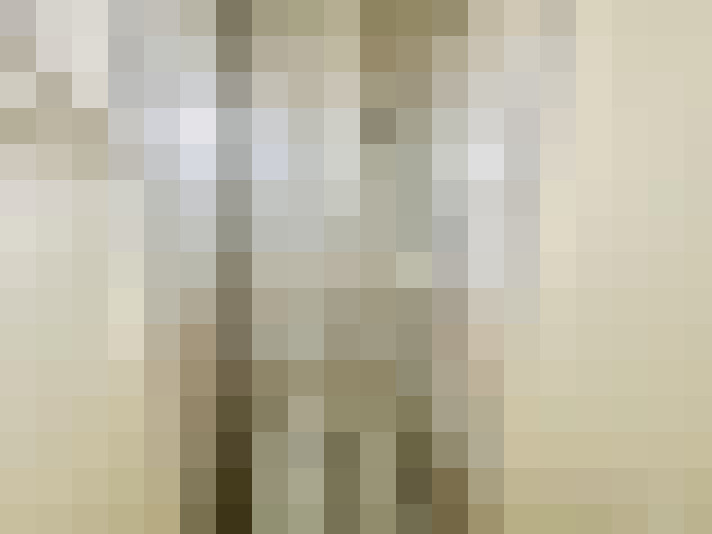  / #23