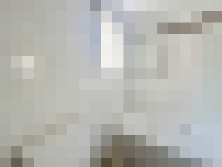  / #16