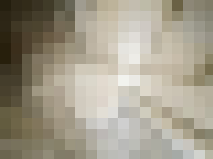  / #20