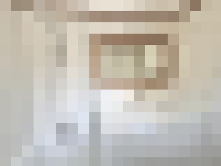  / #17